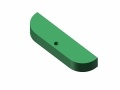 被褥抱枕压缩打包设备备 sw24+bom缩略图